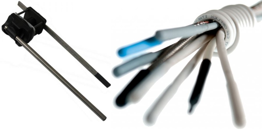 akcesoria okucia do drzwi chłodniczych mroźniczych części do sprężarek elementy grzewcze zawory dekompresyjne Polska 02